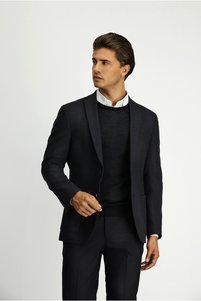 Related product image Kiğılı Jackets