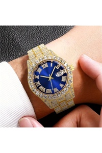 Related product image Choice Watches