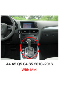 Related product image Choice Multimedia & Display System