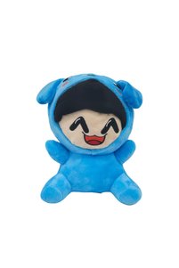 Related product image Choice Plush Toys