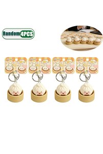 Related product image Choice Car Keychains