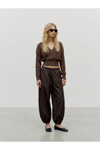 Zugehöriges Produktbild Vero Moda Pullover