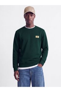 Obrázek souvisejícího produktu Jack & Jones Mikiny