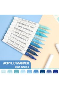 Related product image Choice Artistic Papers & Pens