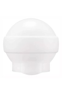 Related product image Choice Photo & Camera Accessories