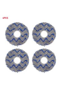 Related product image Choice Vacuum Cleaner Accessories