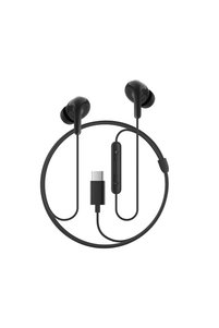 Related product image Choice In-Ear Headphones