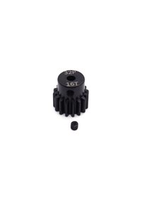 Related product image Choice RC Spare Parts