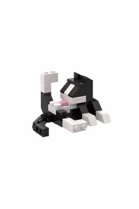 Related product image Choice Building Sets & Block Toys