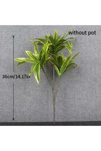 Related product image Choice Artificial Flowers