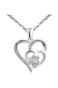 Related product image Choice Bijou Necklaces