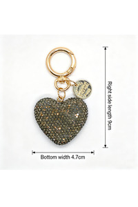 Related product image Choice Key Chains