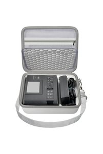 Related product image Choice Tool Bag & Toolbox