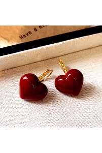 Related product image Choice Jewelry Earrings