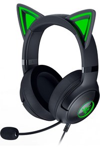 صورة المنتج ذات الصلة RAZER ألعاب كمبيوتر