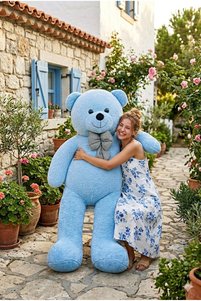Related product image Özgüner Oyuncak Plush Toys
