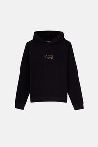 Related product image Reflect Studio Sweatshirts