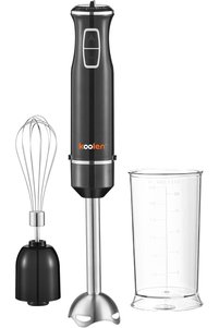 Related product image Generic Blender Sets