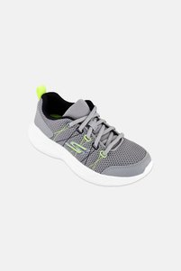 صورة المنتج ذات الصلة Skechers أحذية سنيكرز