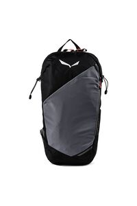 Zugehöriges Produktbild Salewa RucksÀcke