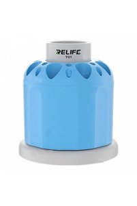 Related product image Relife Solder and Soldering Iron