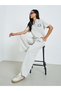 Related product image Styli Sweatpants