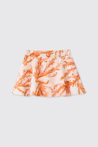 Related product image Panço Skirts