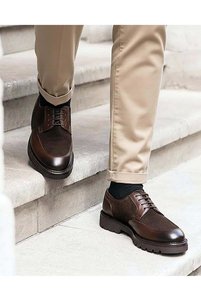 Related product image TerziAdemAltun Flats