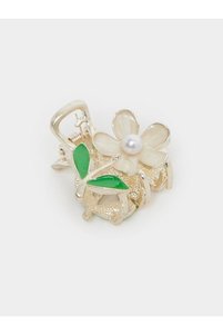 Related product image Styli Brooches