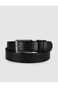 Related product image Cabani Belts