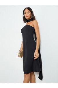 Related product image Styli Dresses