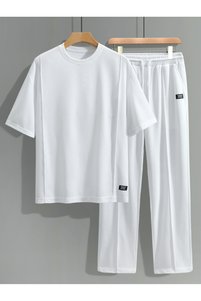 Related product image Take Two By Styli Pajama Sets