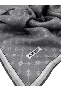 Related product image Aker Headscarves