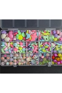 Related product image yiğit aksesuar Beads