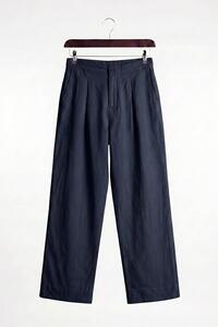 Related product image GIESTO Trousers