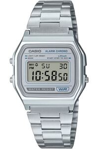 İlgili ürün resmi Casio Saat