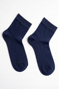 Related product image Obje Socks
