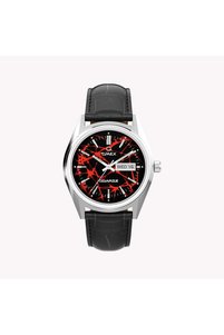 Related product image Timex Watches
