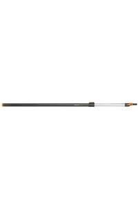 Related product image FiSKARS Garden Sets