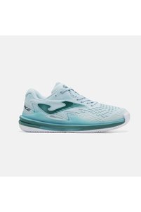 Related product image Joma Tennis Shoes
