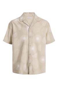 Related product image Jack & Jones Shirts
