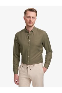 Related product image Pierre Cardin Shirts