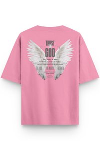 Related product image Overoz T-Shirts