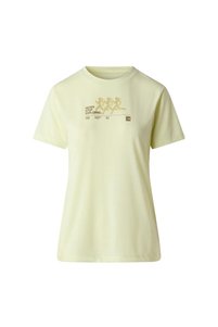 Related product image The North Face T-Shirts