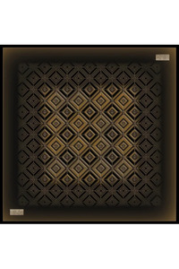 Related product image La boutique Headscarves