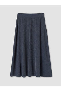 Related product image LC Waikiki Skirts