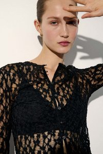 Related product image H&M Cardigans