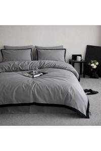Related product image conzaliza Double duvet cover set