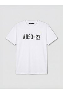 Related product image LC Waikiki T-Shirts
