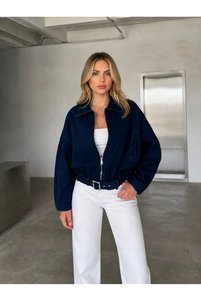 Related product image Cool & Sexy Jackets
